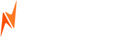 logo of StarNgage - influencer marketing agency - influencer marketing platform