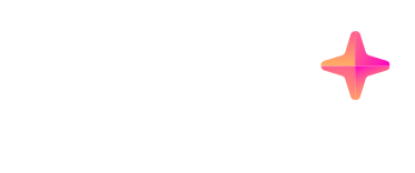 logo of StarNgage - influencer marketing agency - influencer marketing platform