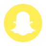 snapchat