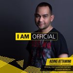 Ading Attamimi 🇮🇩 (Indonesia)