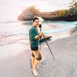 Felgral 🇮🇩 (Indonesia)
