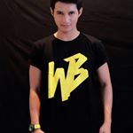 Chand Kelvin 🇮🇩 (Indonesia)