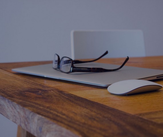 Instagram Copywriting Strategies