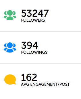 Screen Shot 2015-12-09 at 2.47.13 pm