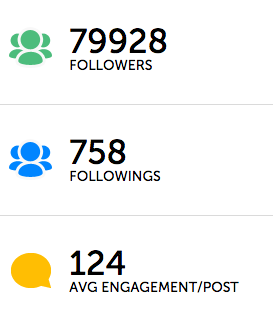 Screen Shot 2015-12-09 at 3.11.41 pm