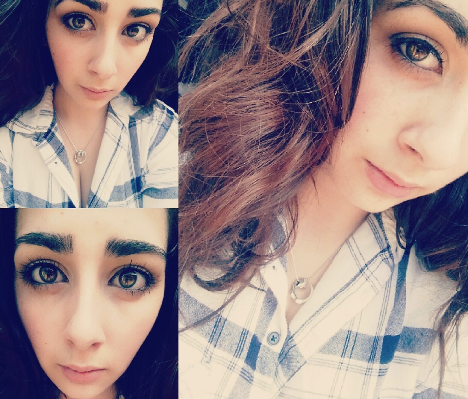 Instagram Influencer Spotlight On Gemma Burdett gem_burdett