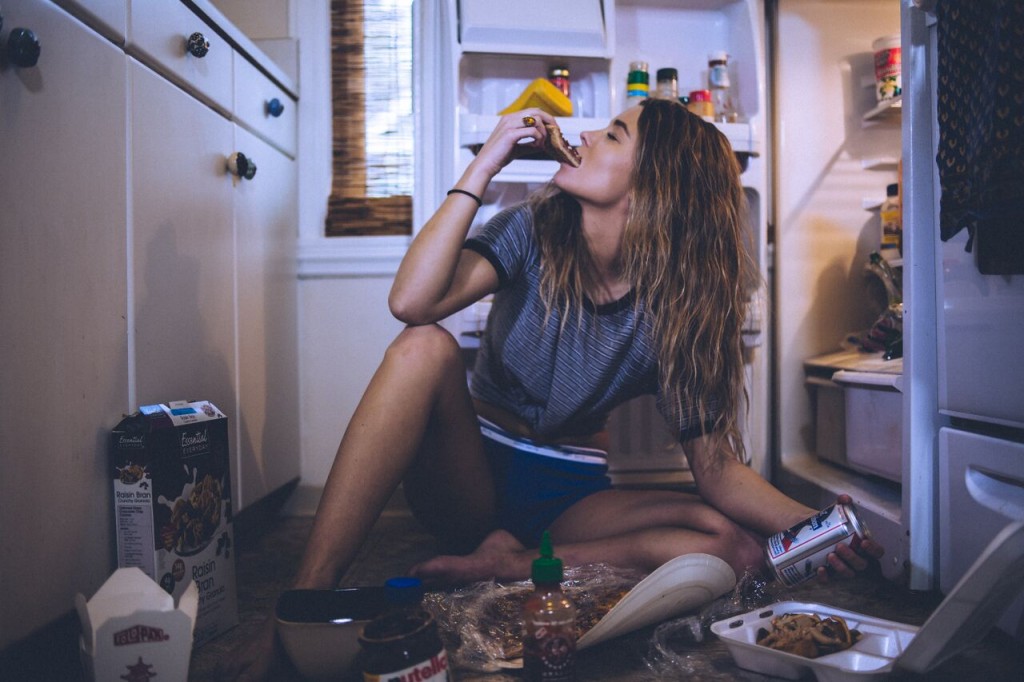 Instagram Influencer Spotlight On Carson McKee Case carsonmckeee