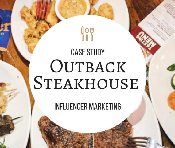 outback steakhouse