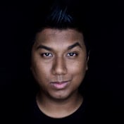 Dee Kosh