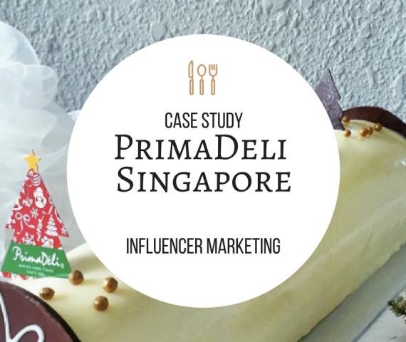 prima-deli-campaign
