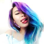 Sylvia Chan