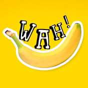 Wah!Banana