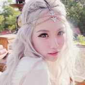 Xiaxue