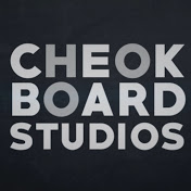 cheokboardstudios