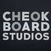 cheokboardstudios