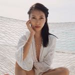Melissa Celestine Koh