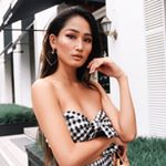 Isabel