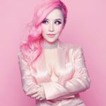 Wendy Cheng