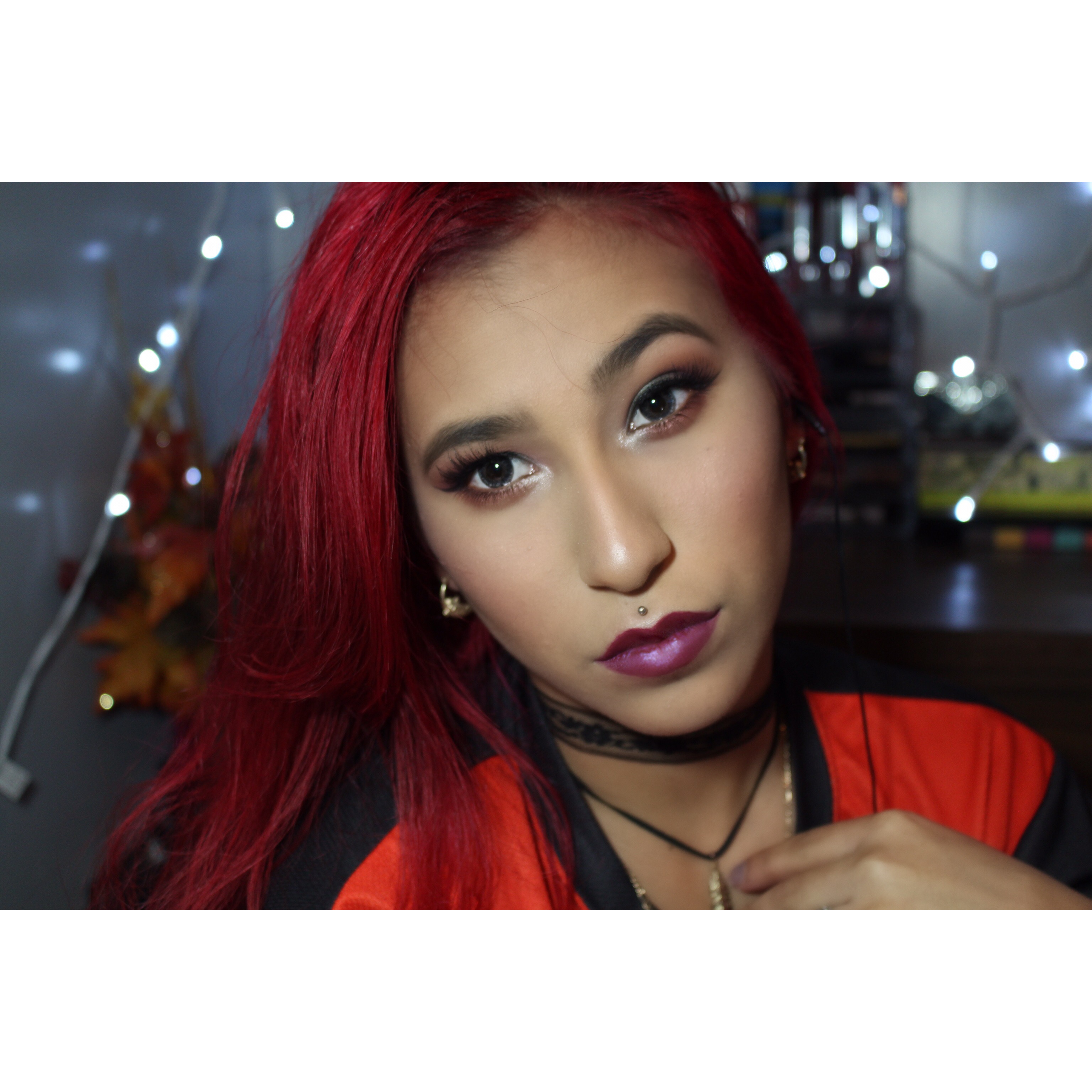 Instagram Influencer Spotlight On: Zuleika Santiago @_uniquelyzullyxo_ -  StarNgage