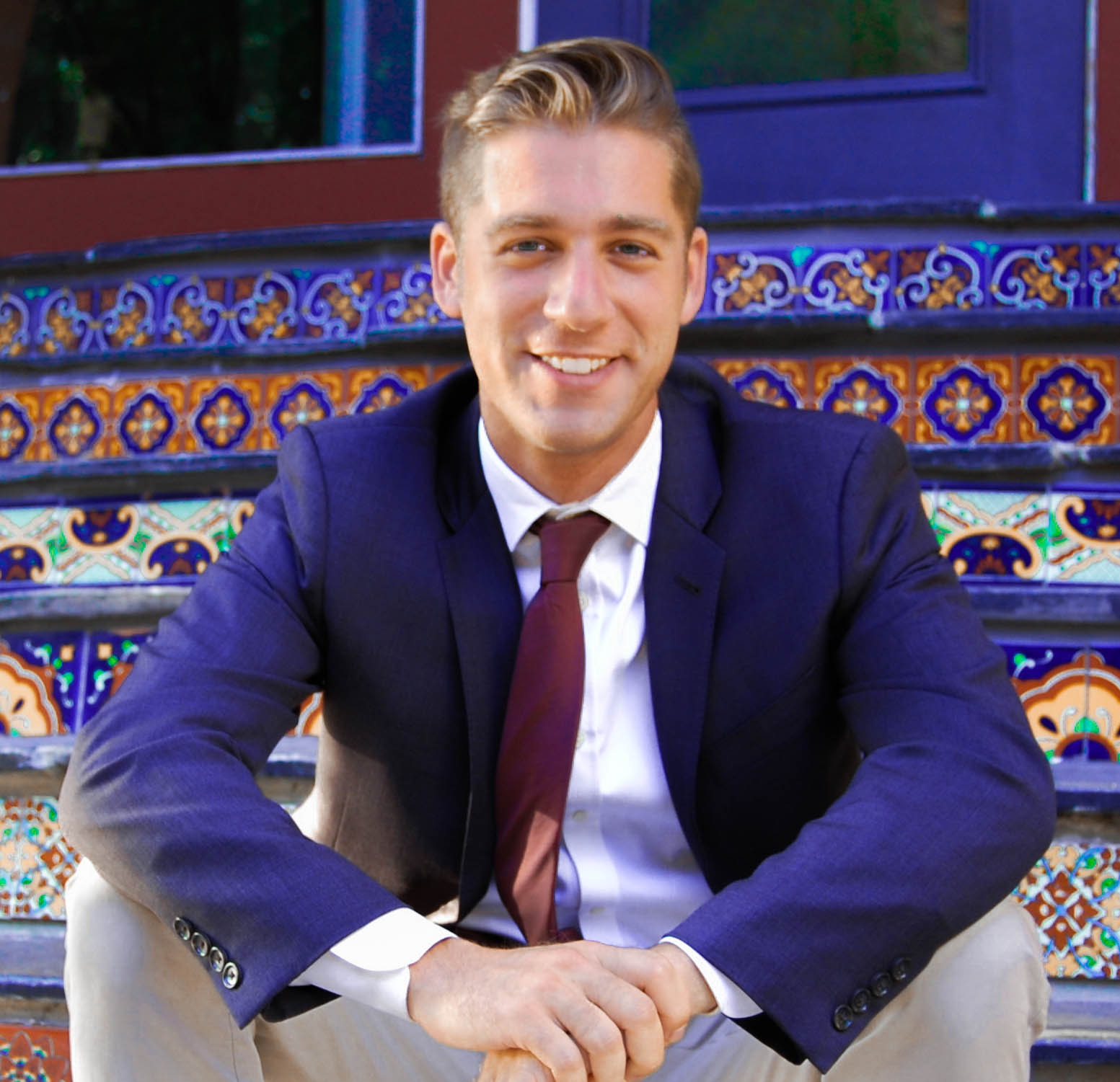 Meet Mika Testa: Rising Instagram Influencer - 8si6f4e