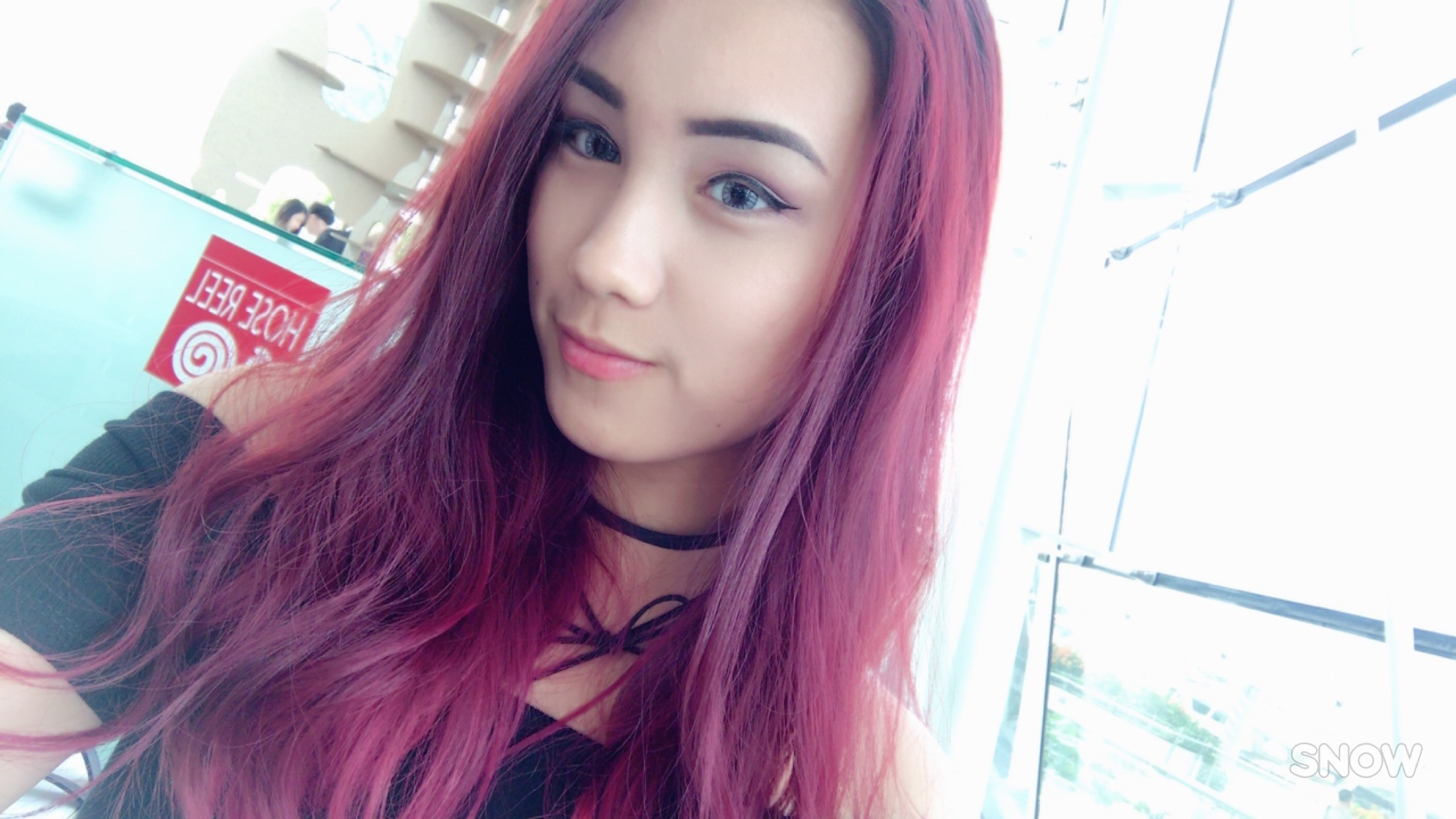 Cheryl Chin Nude Photos 31 Cheryl Chin Nude Photos 64