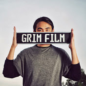 TheGRIMFILM