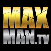 mxmantv