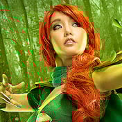 Alodia Gosiengfiao