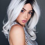 kristenhancher