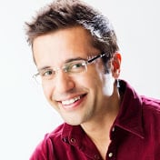 Sandeep Maheshwari