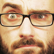 Vsauce 