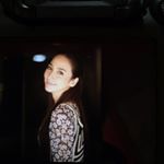 aum_patchrapa