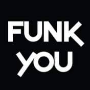 Funk You