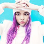 Ceci N
