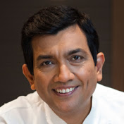 Sanjeev Kapoor Khazana 