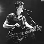 shawnmendes