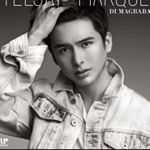 teejaymarquez