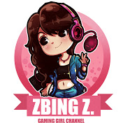 ZBing Z