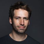 Michael Schulz