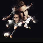 Mario Götze