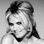 Heidi Klum