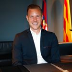 Marc ter Stegen