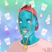 Simon Desue