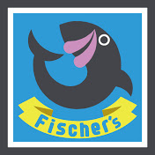 Fischer's-フィッシャーズ-