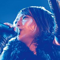 Eir Aoi