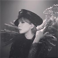 浜崎あゆみ