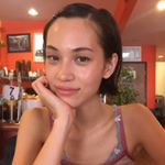 i_am_kiko