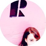 Reina Triendl