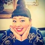 Naomi Watanabe