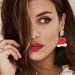 Aida Domenech